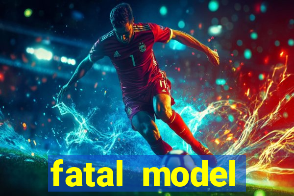 fatal model cruzeiro do sul acre